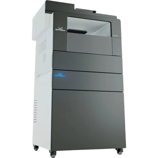МФУ Катюша M247e 2GB